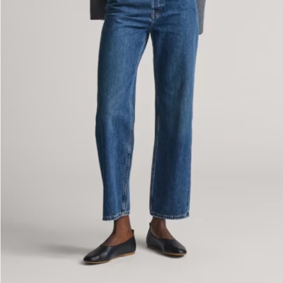 Everlane Day Glove (Narrow Fit) - Picture 3 of 8